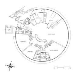 The Draycott (D10), Apartment #492996251